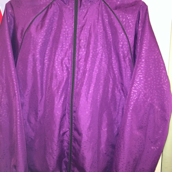 Jacket - Picture 2 of 2